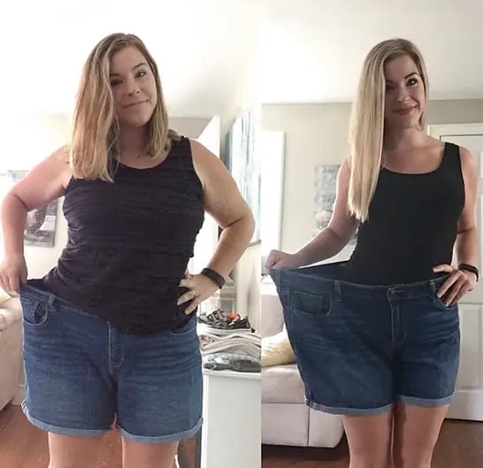 Fit Burn review 2