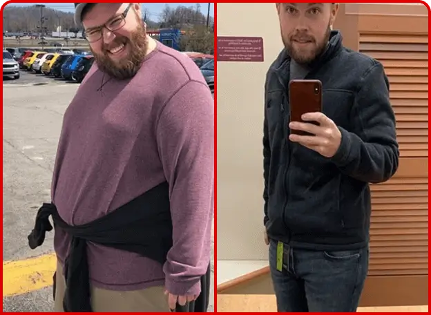 Fit Burn review 3